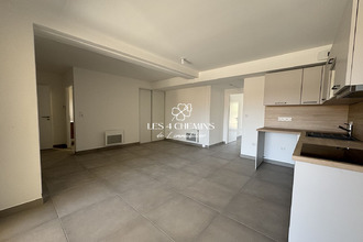 location appartement peynier 13790