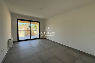 location appartement peynier 13790