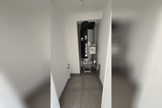 location appartement peynier 13790
