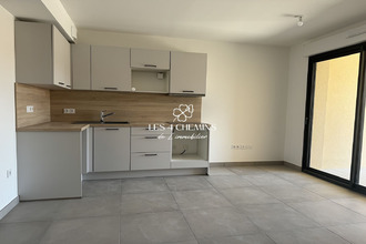 location appartement peynier 13790