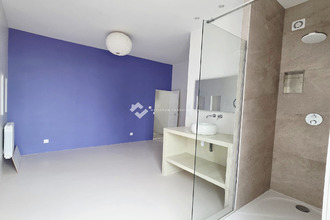 location appartement peynier 13790