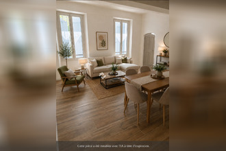 location appartement peynier 13790