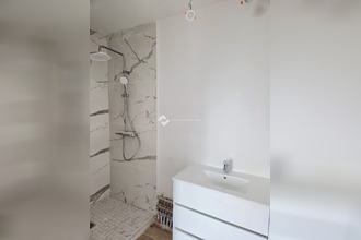 location appartement peynier 13790