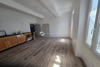 location appartement peynier 13790