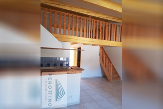 location appartement peypin 13124