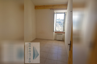 location appartement peypin 13124