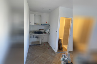 location appartement peypin 13124