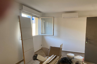 location appartement peypin 13124