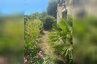 location appartement peypin 13124