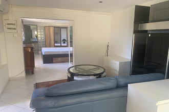 location appartement peypin 13124