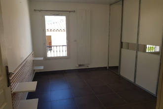location appartement peypin 13124