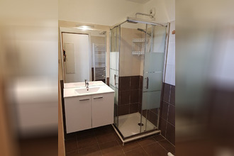 location appartement peypin 13124