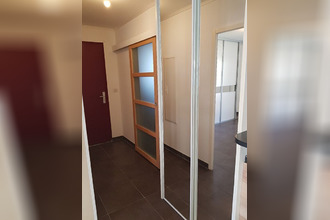 location appartement peypin 13124