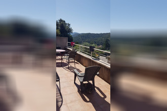 location appartement peypin 13124