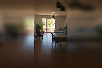 location appartement peypin 13124