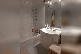 location appartement peypin 13124