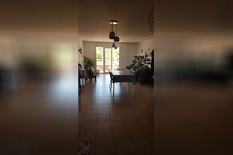 location appartement peypin 13124