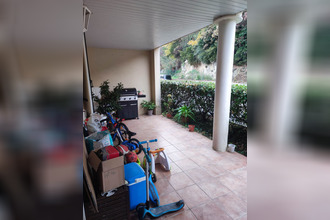 location appartement peypin 13124