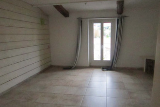 location appartement peypin 13124