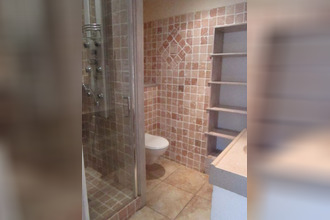 location appartement peypin 13124