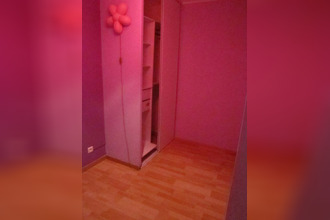 location appartement peypin 13124