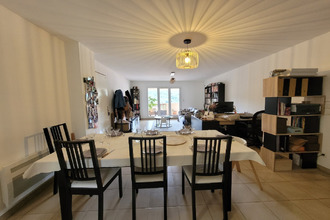 location appartement peypin 13124