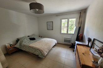 location appartement peypin 13124