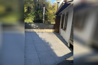 location appartement peypin 13124