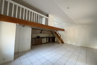 location appartement peypin 13124