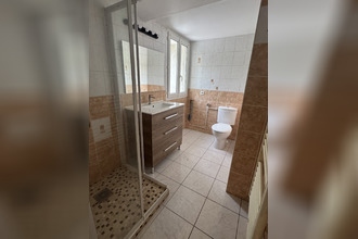 location appartement peypin 13124