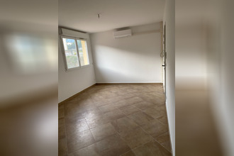 location appartement peypin 13124
