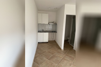 location appartement peypin 13124