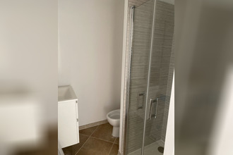 location appartement peypin 13124
