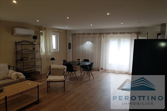 location appartement peypin 13124