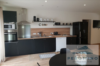 location appartement peypin 13124