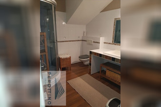 location appartement peypin 13124