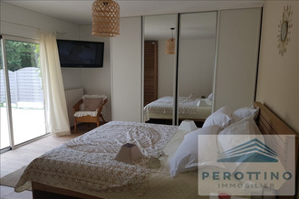 location appartement peypin 13124