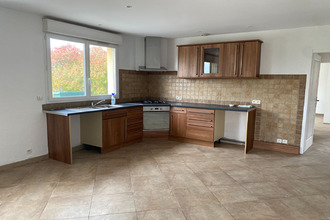 location appartement peypin 13124