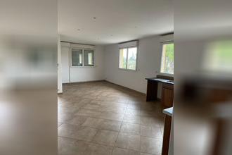 location appartement peypin 13124