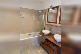 location appartement peypin 13124