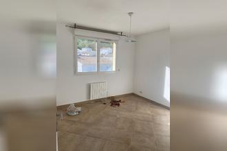 location appartement peypin 13124