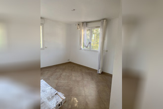 location appartement peypin 13124