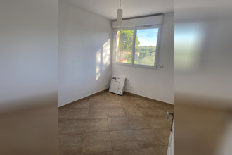 location appartement peypin 13124