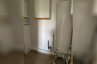 location appartement peypin 13124