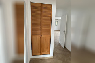 location appartement peypin 13124