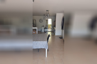 location appartement peypin 13124