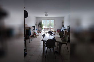 location appartement peypin 13124