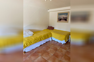 location appartement peypin 13124