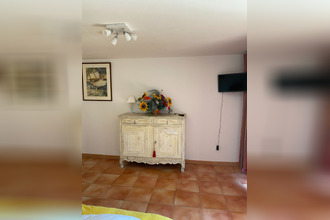 location appartement peypin 13124