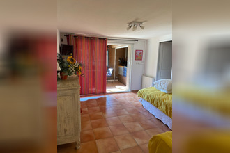 location appartement peypin 13124
